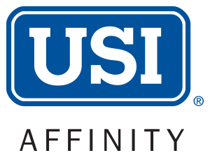 LOGO_USI Affinity_4c.png